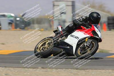 media/Apr-08-2023-SoCal Trackdays (Sat) [[63c9e46bba]]/Turn 16 Set 2 (210pm)/